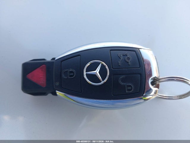 Aukcja sprzedaży 2001 Mercedes-benz E 320, vin: WDBJF65JX1B375065, numer aukcji: 45356131