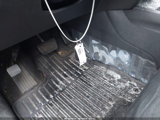 2019 Honda Pilot Touring მანქანა იყიდება აუქციონზე, vin: 5FNYF6H9XKB023037, აუქციონის ნომერი: 45356134