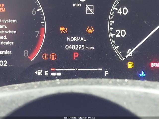 Aukcja sprzedaży 2024 Honda Civic Sport, vin: 2HGFE2F55RH526077, numer aukcji: 45356135