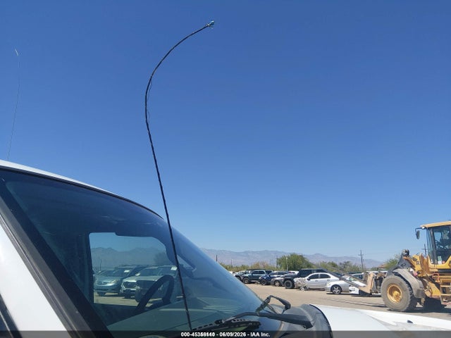 Ford F-250 Xl 2016 1FT7W2B61GED16319 Image 12