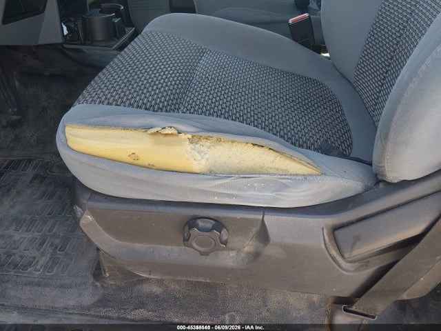 Ford F-250 Xl 2016 1FT7W2B61GED16319 Image 13