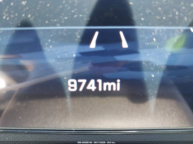 1GNERGKS1TJ175625 Chevrolet Traverse Fwd Lt