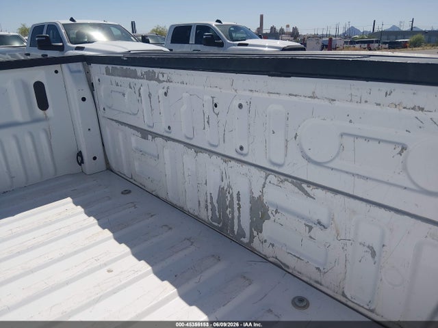 Ford F-150 Xl 2018 1FTEW1EB1JKE38309 Image 6