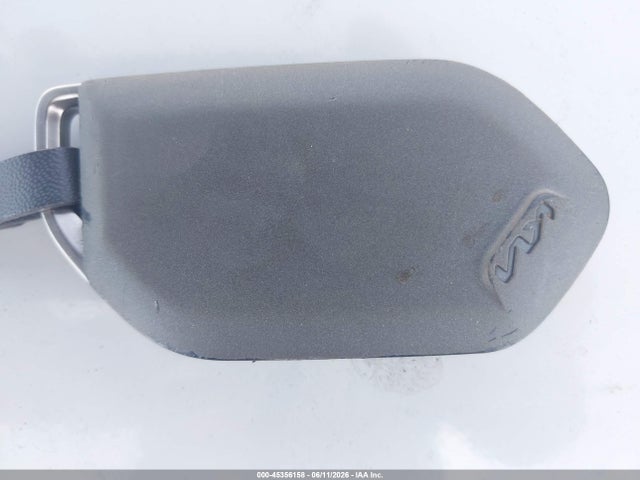KIA SORENTO S 2025 5XYRL4JC9SG361383 Image 11