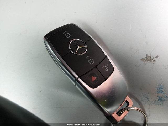 55SWF8DB7KU298505 Mercedes-Benz C 300
