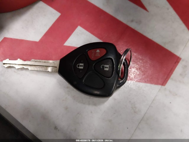 Продажа на аукционе авто 2010 Toyota Rav4 Sport V6, vin: JTMRK4DV6A5098177, номер лота: 45356179