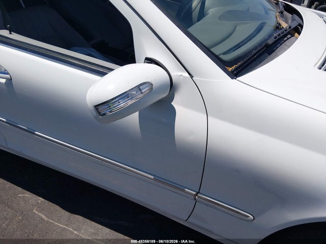 Продаж на аукціоні авто 2006 Mercedes-benz C 280 Luxury, vin: WDBRF54H96F751038, номер лоту: 45356189