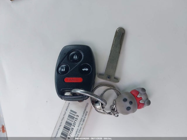 45356200 :رقم المزاد ، 2HGFB2F5XCH533459 vin ، 2012 Honda Civic Lx مزاد بيع