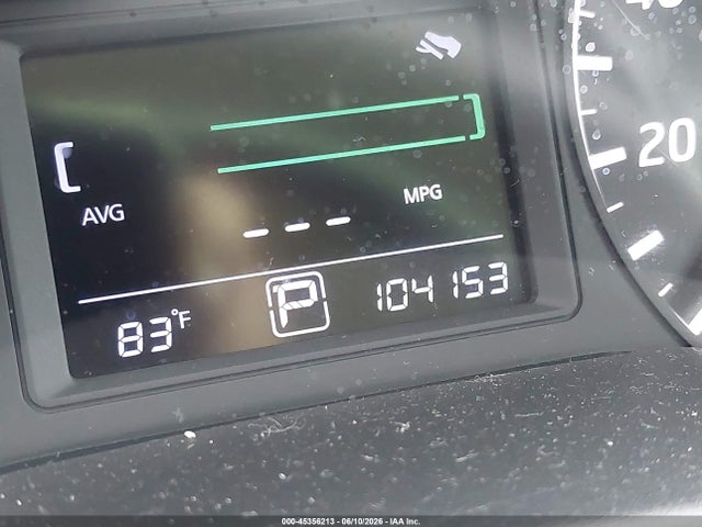 Aukcja sprzedaży 2017 Nissan Sentra S, vin: 3N1AB7AP8HY249587, numer aukcji: 45356213