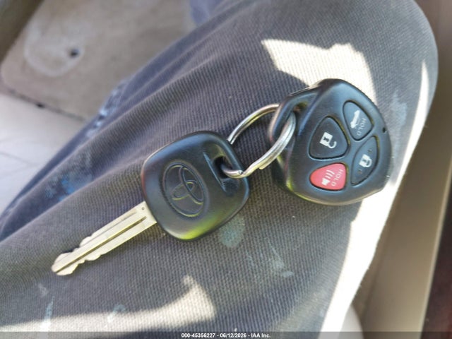 Aukcja sprzedaży 2008 Toyota Avalon Xls, vin: 4T1BK36BX8U273556, numer aukcji: 45356227