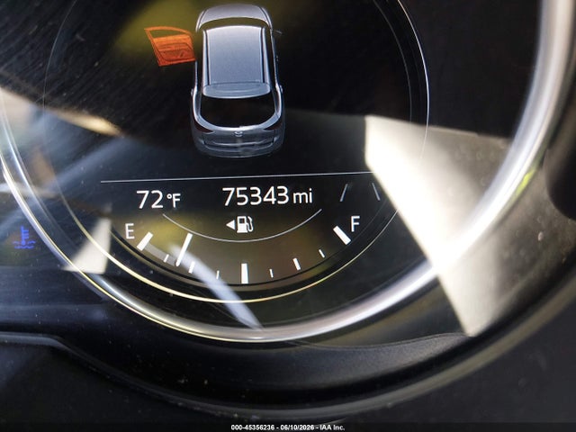 Mazda CX-5 SPORT 2021 JM3KFBBM3M0399373 Image 15