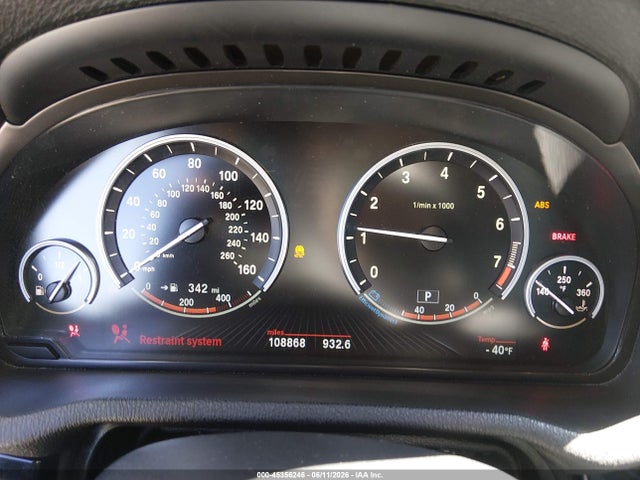 Продажа на аукционе авто 2015 Bmw X3 Xdrive28i, vin: 5UXWX9C57F0D62144, номер лота: 45356246
