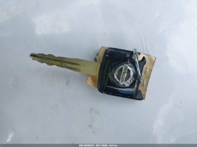Продажа на аукционе авто 2012 Nissan Sentra 2.0 S, vin: 3N1AB6AP8CL744324, номер лота: 45356270