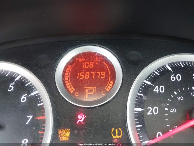 Продажа на аукционе авто 2012 Nissan Sentra 2.0 S, vin: 3N1AB6AP8CL744324, номер лота: 45356270