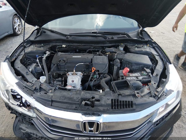 1HGCR2F3XHA280372 Honda ACCORD LX