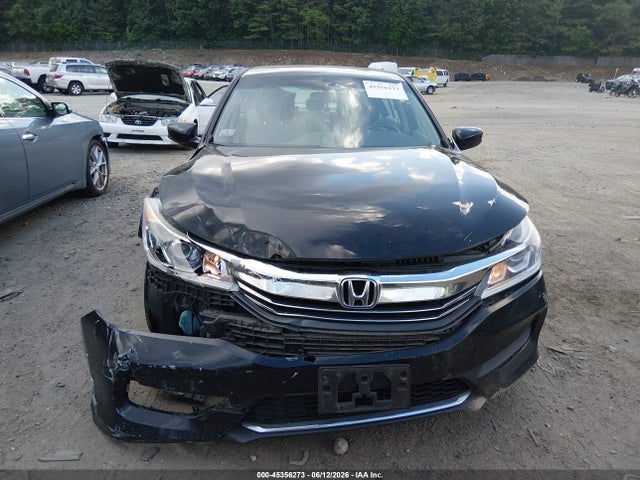 1HGCR2F3XHA280372 Honda ACCORD LX