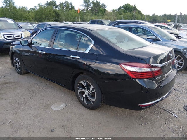1HGCR2F3XHA280372 Honda ACCORD LX