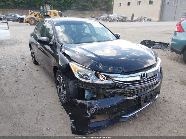1HGCR2F3XHA280372 Honda ACCORD LX