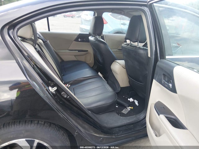 1HGCR2F3XHA280372 Honda ACCORD LX
