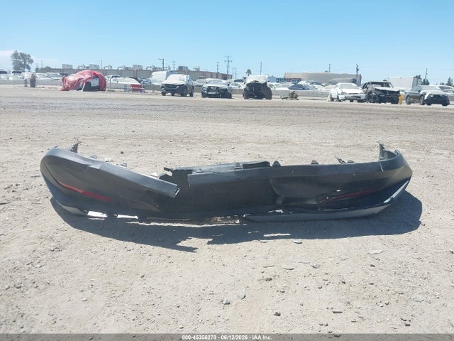 KIA K4 Ex 2025 3KPFU4DE0SE021338 Image 12