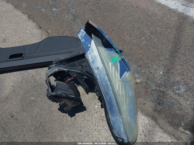 Ford ESCAPE SE 2017 1FMCU0GD2HUC50981 Image 18