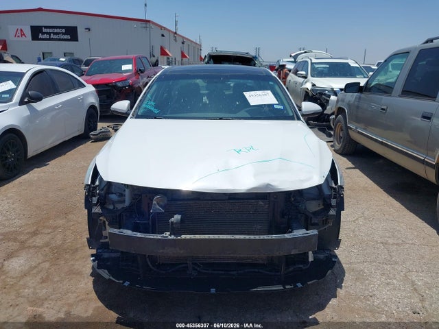 45356307 :رقم المزاد ، 5XXGU4L32GG033123 vin ، 2016 Kia Optima Ex مزاد بيع