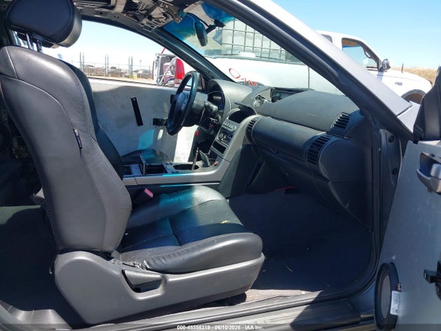 Продажа на аукционе авто 2004 Infiniti G35, vin: JNKCV54E44M808964, номер лота: 45356319