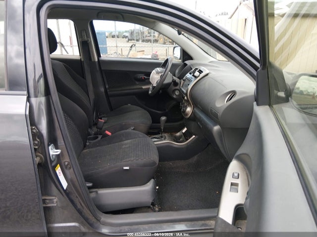 Продаж на аукціоні авто 2014 Scion Xd, vin: JTKKUPB49E1043395, номер лоту: 45356322