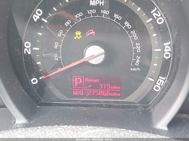 KIA Sportage Ex 2014 KNDPC3AC4E7574325 Image 15