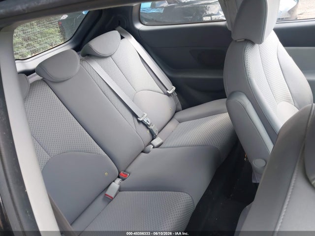 Aukcja sprzedaży 2011 Hyundai Accent Se, vin: KMHCN3AC3BU188366, numer aukcji: 45356333