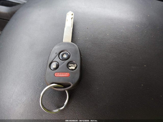 Aukcja sprzedaży 2012 Honda Pilot Touring, vin: 5FNYF4H94CB010953, numer aukcji: 45356335