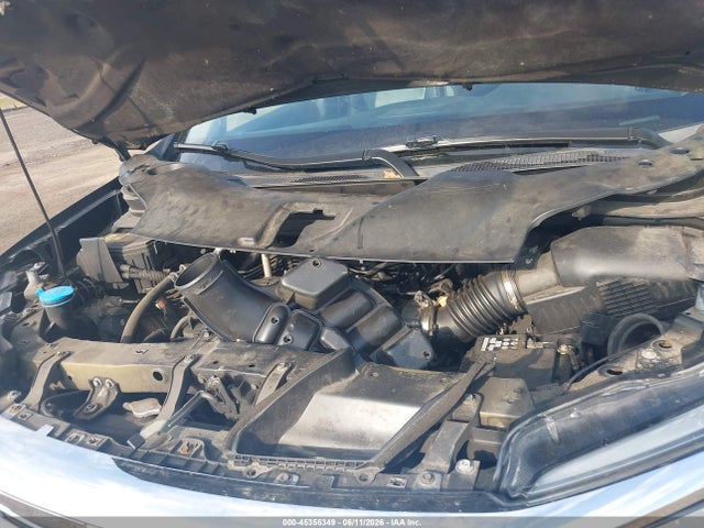 Продажа на аукционе авто 2019 Honda Pilot Elite, vin: 5FNYF6H04KB061672, номер лота: 45356349