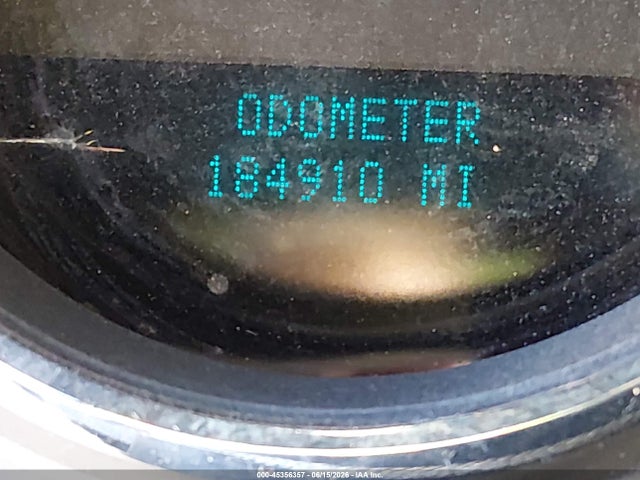 Продаж на аукціоні авто 2009 Gmc Sierra 1500 Sle, vin: 3GTEK23M79G199082, номер лоту: 45356357