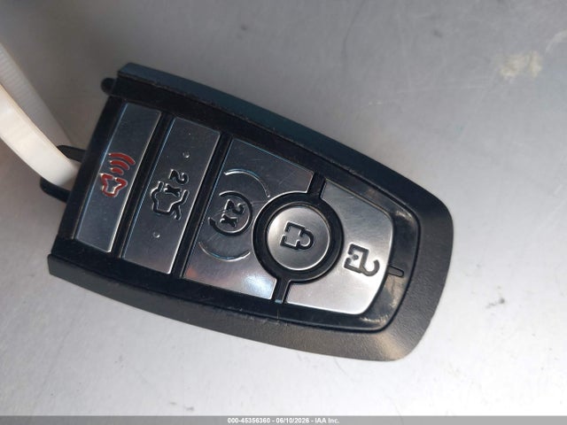 Ford Mustang Gt Premium 2021 1FATP8FF4M5106453 Image 11