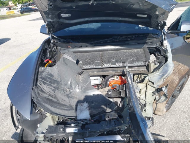 Продажа на аукционе авто 2026 Tesla Model Y Premium Rear-wheel Drive/rear-wheel Drive, vin: 7SAYGDED9TA610082, номер лота: 45356372