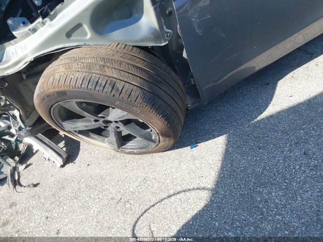 Продажа на аукционе авто 2026 Tesla Model Y Premium Rear-wheel Drive/rear-wheel Drive, vin: 7SAYGDED9TA610082, номер лота: 45356372