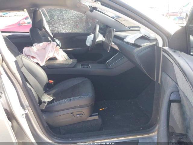 Продажа на аукционе авто 2026 Tesla Model Y Premium Rear-wheel Drive/rear-wheel Drive, vin: 7SAYGDED9TA610082, номер лота: 45356372