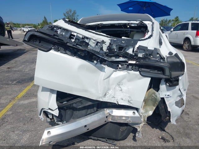 Aukcja sprzedaży 2026 Tesla Model Y Premium Rear-wheel Drive/rear-wheel Drive, vin: 7SAYGDED9TA618988, numer aukcji: 45356376