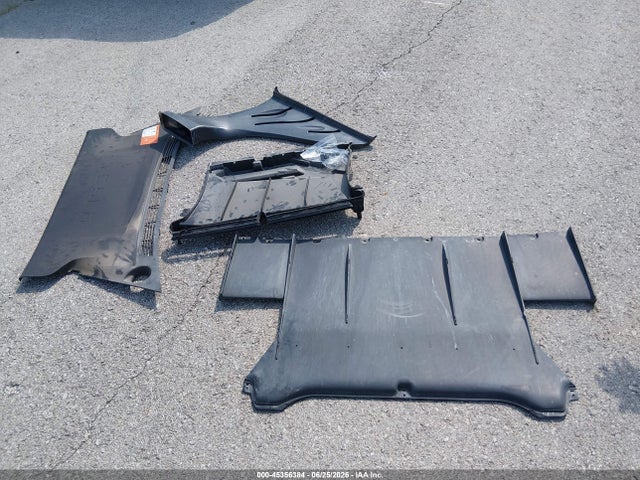 Продажа на аукционе авто 2016 Tesla Model S 60/70/75/85, vin: 5YJSA1E10GF149100, номер лота: 45356384