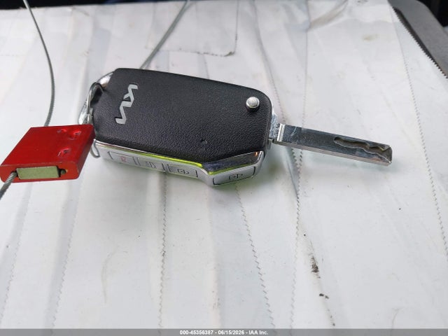 3KPF24AD5RE746073 KIA Forte Lxs