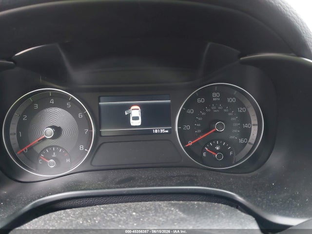 3KPF24AD5RE746073 KIA Forte Lxs