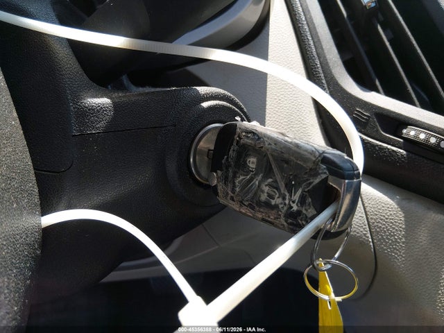 Chevrolet EQUINOX LT 2016 2GNALCEK1G1182482 Image 11
