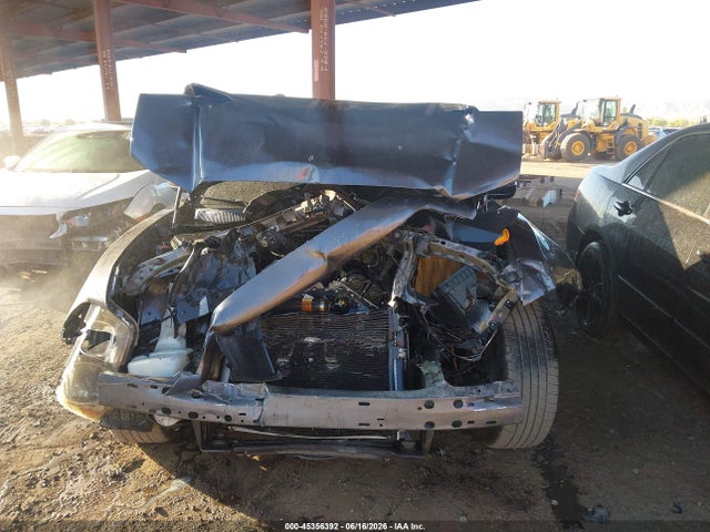 45356392 :رقم المزاد ، 2C3CDXBG7DH701290 vin ، 2013 Dodge Charger Se مزاد بيع