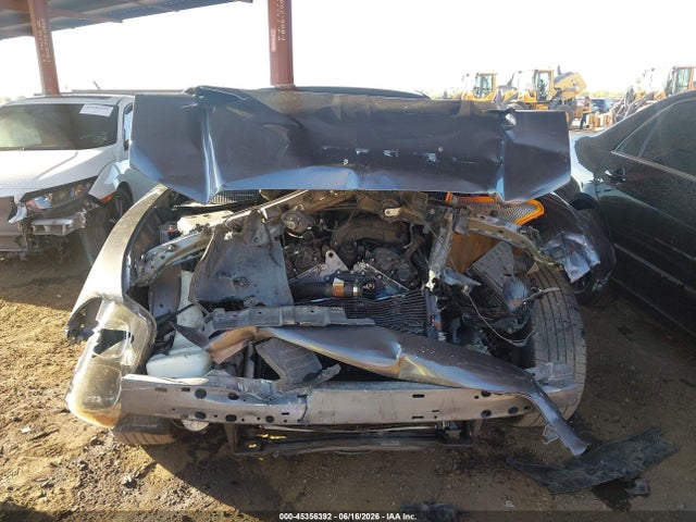 45356392 :رقم المزاد ، 2C3CDXBG7DH701290 vin ، 2013 Dodge Charger Se مزاد بيع