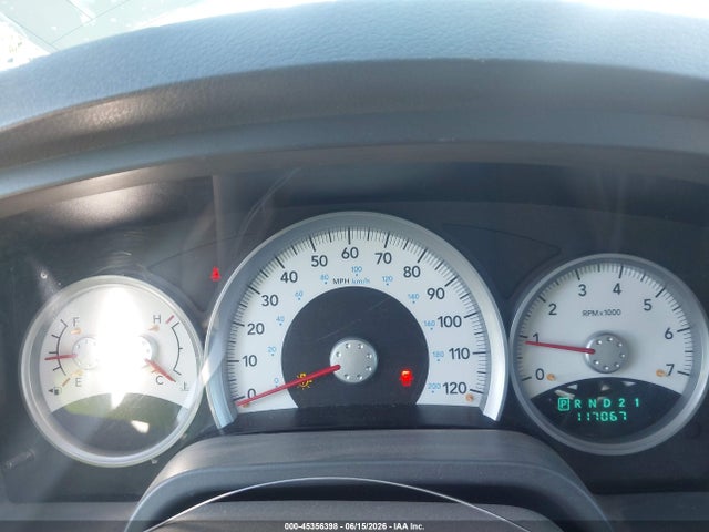Продаж на аукціоні авто 2005 Dodge Dakota Slt, vin: 1D7HW48J85S324384, номер лоту: 45356398
