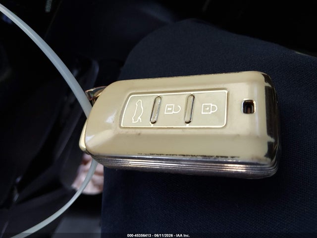 JA4AD3A38HZ040542 Mitsubishi Outlander Se/sel