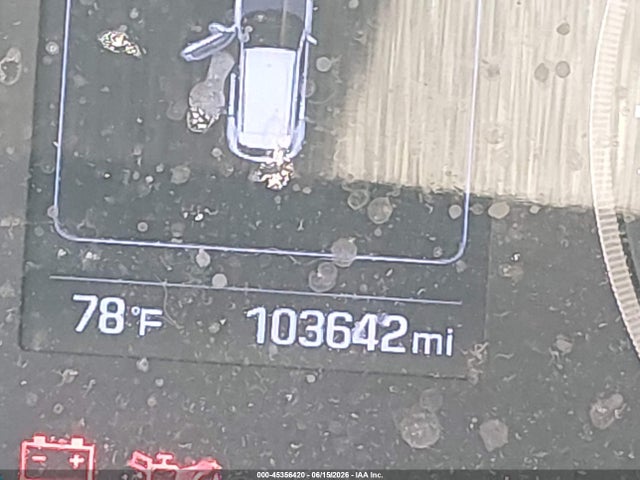 Aukcja sprzedaży 2018 Hyundai Tucson Sel, vin: KM8J3CA43JU609426, numer aukcji: 45356420