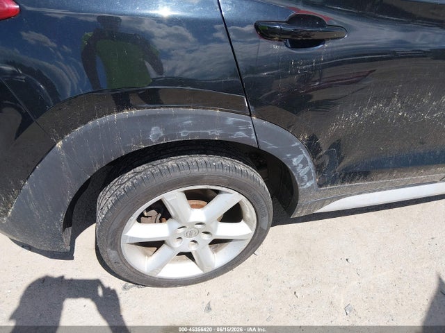 Aukcja sprzedaży 2018 Hyundai Tucson Sel, vin: KM8J3CA43JU609426, numer aukcji: 45356420