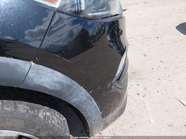 Aukcja sprzedaży 2018 Hyundai Tucson Sel, vin: KM8J3CA43JU609426, numer aukcji: 45356420
