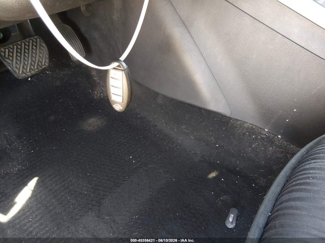2019 Nissan Sentra Sv მანქანა იყიდება აუქციონზე, vin: 3N1AB7AP1KY338523, აუქციონის ნომერი: 45356421
